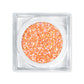 Lit Glitter Vitamin C Shimmer/Size #3 4g