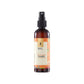 PILGRIM 1% Vitamin C Toner 100ml