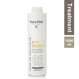 Kera Fine Botox Treatment 02 1000ml
