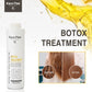 Kera Fine Botox Treatment 02 1000ml