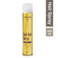 Kera Fine Gold Hair Spray 420ml