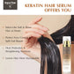 kera Fine Hair Serum 50ml