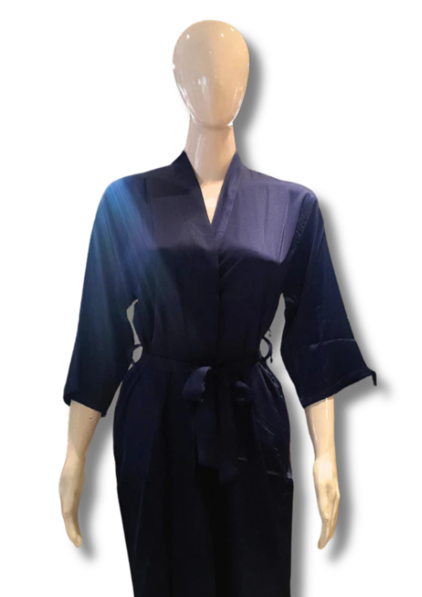 MAKEUP BRIDAL BRIIDE GOWN SIZE XL