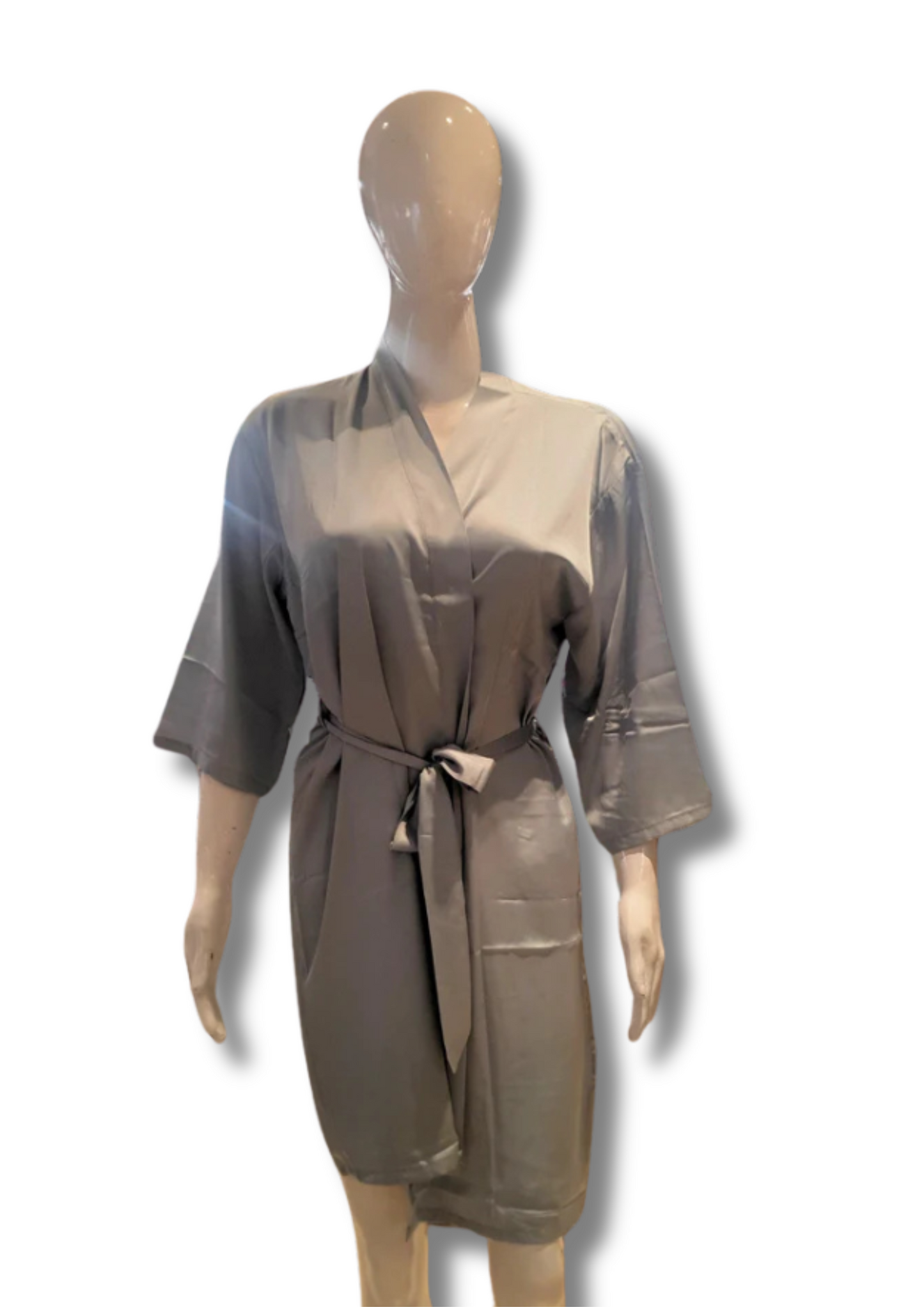 MAKEUP BRIDAL BRIIDE GOWN SIZE XL