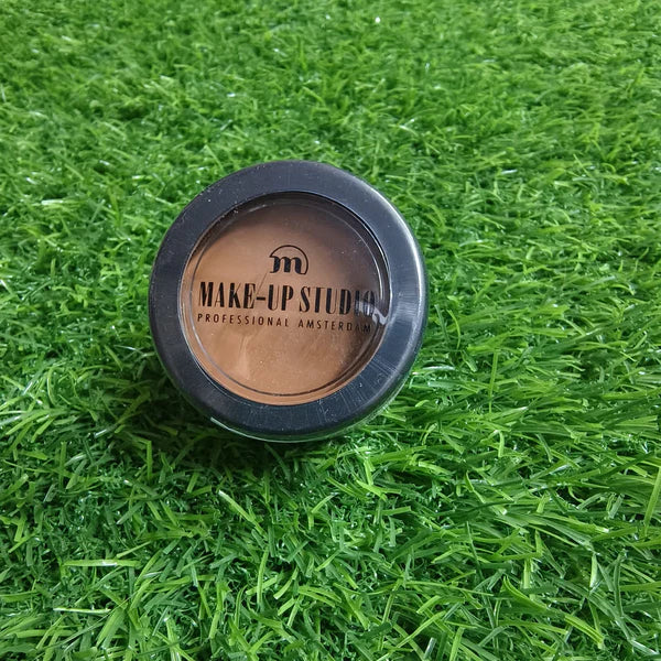 MAKEUP STUDIO FACE IT CREAM FOUNDATION 20 ML