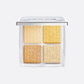 Dior Backstage Glow Face Palette Highlighter 10g