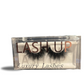 Lashup Effortless Eye Lashes