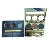Keauty Beauty Eyebrow ~ Definer Kit