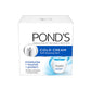 POND'S Cold Cream Moisturise + Nourish +Protect 200ml