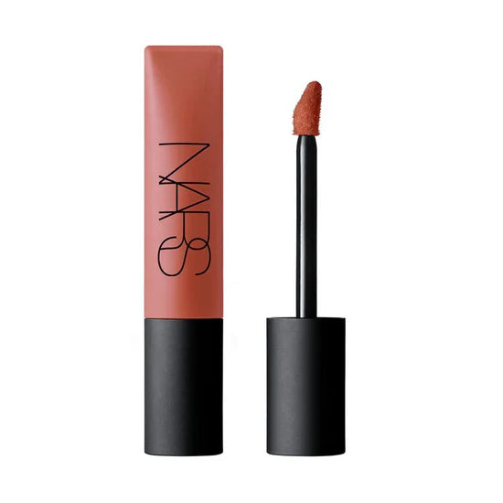 Nars Air Matte Lip Color 7.5ml