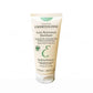 Embryolisse Soin Hydratant Matifiant Moisturizer