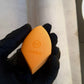 MRBR SUPER SOFT MAKEUP SPONGE LATEX FREE EVEN COVERAGE