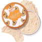Airspun Loose Face Powder, Translucent 24.  35g