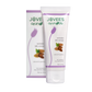 Jovees Almond & Ginseng Wrinkle Lift Face Cream | Anti-Wrinkle 60g