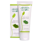 Jovees Anti Acne & Pimple Cream | Oily, Sensitive & Acne Prone Skin 60gm