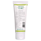Jovees Anti Acne & Pimple Cream | Oily, Sensitive & Acne Prone Skin 60gm