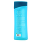 Jovees Aqua Body Wash |Infused with refreshing fragrance of Aqua