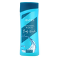 Jovees Aqua Body Wash |Infused with refreshing fragrance of Aqua