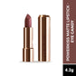 COLORBAR POWERKISS MATTE LIPSTICK