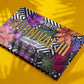 Bperfect Carnival lll Love Tahiti Stacey Marie Eye Shadow Palette 64g