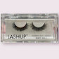 Lashup Effortless Eye Lashes