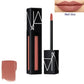 Nars Powermatte Lip Pigment 5.5ml