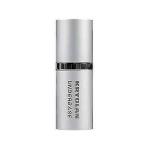 Kryolan Professional Make Up Ultra Underbase 60ml