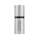 Kryolan Professional Make Up Ultra Underbase 60ml