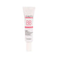 KEAUTY BEAUTY BB CREAM WITH SHEA BUTTER WITH SPF 15 30g