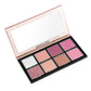 Shopaarel Big Bang - Blusher palette