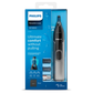 Philips Nose trimmer series 3000 Nose, ear & eyebrow trimmer NT3650/16