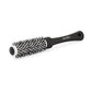 IKONIC BLOW DRY BRUSH BLACK BDB25
