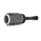 IKONIC BLOW DRY BRUSH BLACK BDB52