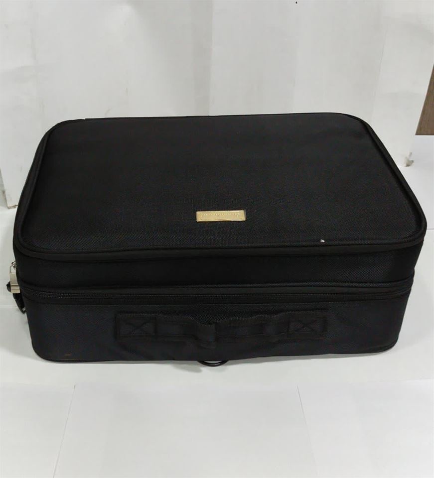 Beautilicious Professional Kit Big