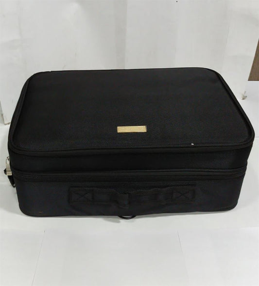 Beautilicious Professional Kit Big