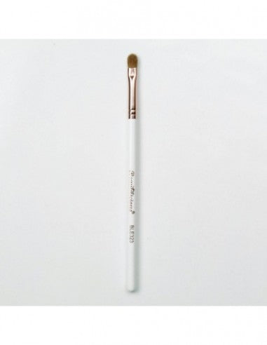 Beautilicious Flat Application Brush Tail BLE 323
