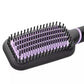 Philips StyleCare Advanced Heated straightening Brush BHH880
