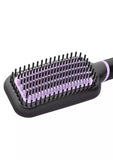 Philips StyleCare Advanced Heated straightening Brush BHH880