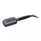 Philips StyleCare Advanced Heated straightening Brush BHH880