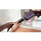 Philips StyleCare Advanced Heated straightening Brush BHH880