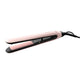 Philips Advanced KeraShine Straightener BHS378