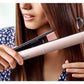 Philips Advanced KeraShine Straightener BHS378