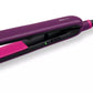 philips Straightener Essential BHS384