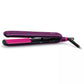 philips Straightener Essential BHS384