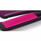 philips Straightener Essential BHS384