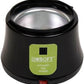Biosoft Pro Eco Wax Heater 1Pcs