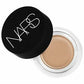 Nars Soft Matte Complete Concealer 2 6.2g