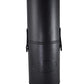 London Prime Cosmetics Cylinder Shaped Big Brush Holder (LPBHCYBG)