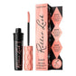 Benefit Roller  Lash Black Mascra 8.5g
