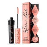 Benefit Roller  Lash Black Mascra 8.5g
